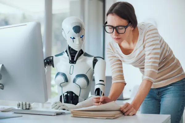AI Agents