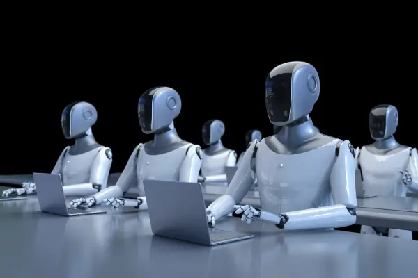 AI writing tools for small businesses