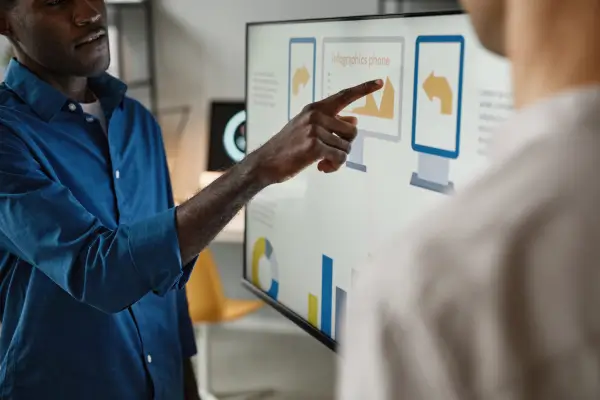 digital-whiteboards-for-small-businesses