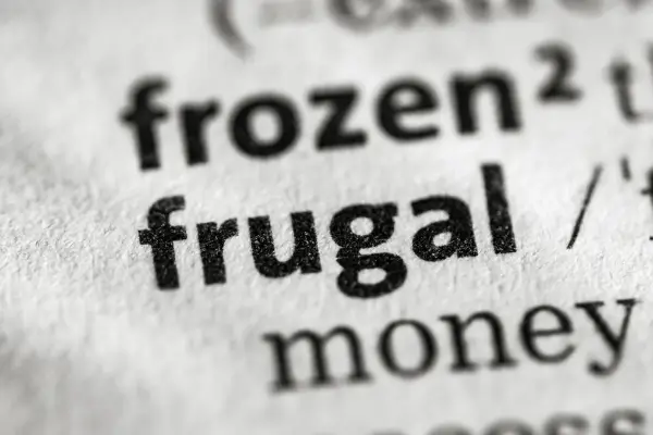 frugal-innovation-for-small-businesses