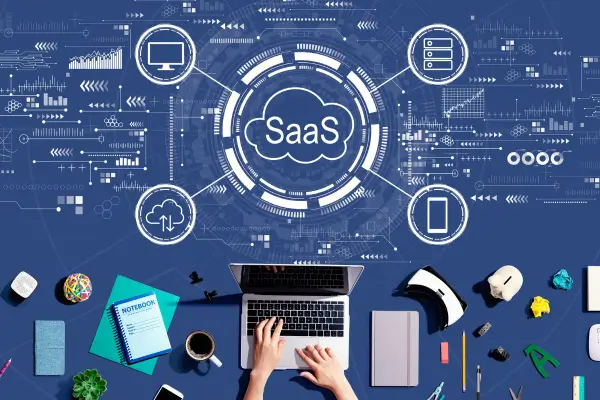 saas-apps