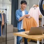 social-commerce-2025